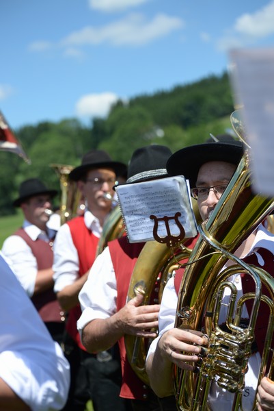 n_Gesamtchor Bild-038.jpg